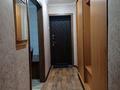 2-бөлмелі пәтер · 56 м² · 1/6 қабат, Малайсары 35 — Восточный м-р, бағасы: 180 000 ₸ в Павлодаре — фото 9