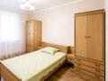 2-бөлмелі пәтер · 56 м² · 1/6 қабат, Малайсары 35 — Восточный м-р, бағасы: 200 000 ₸ в Павлодаре — фото 6