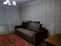 2-бөлмелі пәтер · 56 м² · 1/6 қабат, Малайсары 35 — Восточный м-р, бағасы: 180 000 ₸ в Павлодаре — фото 2