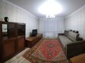 2-бөлмелі пәтер · 56 м² · 1/6 қабат, Малайсары 35 — Восточный м-р, бағасы: 180 000 ₸ в Павлодаре — фото 3
