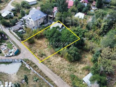 Жеке үй · 4 бөлме · 53 м² · 80 жүзд., Нуржумаулы 45, бағасы: 17 млн ₸ в Талдыбулаке