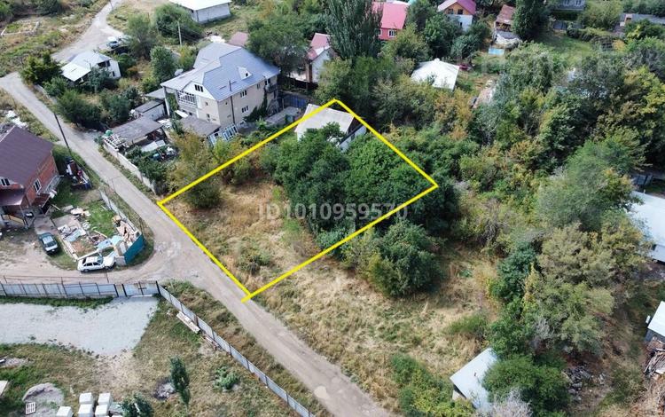 Отдельный дом · 4 комнаты · 53 м² · 80 сот., Нуржумаулы 45 за 17 млн ₸ в Талдыбулаке — фото 2