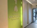 3-бөлмелі пәтер · 88.9 м² · 1 қабат, Сагадат Нурмагамбетов 71, бағасы: 72 млн ₸ в Алматы, Медеуский р-н