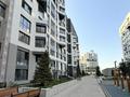 3-бөлмелі пәтер · 88.9 м² · 1 қабат, Сагадат Нурмагамбетов 71, бағасы: 72 млн ₸ в Алматы, Медеуский р-н — фото 2