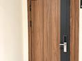 3-бөлмелі пәтер · 88.9 м² · 1 қабат, Сагадат Нурмагамбетов 71, бағасы: 72 млн ₸ в Алматы, Медеуский р-н — фото 3
