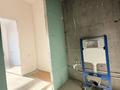 3-бөлмелі пәтер · 88.9 м² · 1 қабат, Сагадат Нурмагамбетов 71, бағасы: 72 млн ₸ в Алматы, Медеуский р-н — фото 6