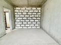 1-бөлмелі пәтер · 28.2 м² · 9/9 қабат, Жас Қанат ш/а., ПК Кунаева, бағасы: 15 млн ₸ в Алматы, Турксибский р-н — фото 5