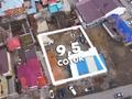 Участок · 9.5 соток, Салтанат балгимбаева 50 — Ресторан Урал за 85 млн ₸ в Атырау — фото 2
