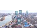 Участок · 9.5 соток, Салтанат балгимбаева 50 — Ресторан Урал за 85 млн ₸ в Атырау — фото 3
