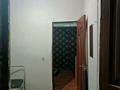 2 комнаты, 25 м², мкр Достык трудовая за 70 000 〒 в Алматы, Ауэзовский р-н — фото 4