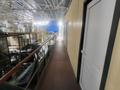 Кеңселер · 220 м², бағасы: 950 000 ₸ в Алматы, Жетысуский р-н