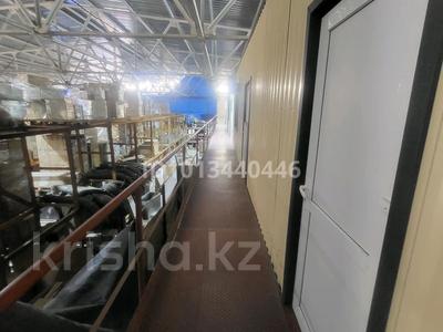Кеңселер · 220 м², бағасы: 950 000 ₸ в Алматы, Жетысуский р-н