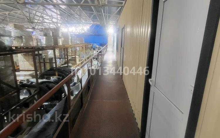 Кеңселер · 220 м², бағасы: 950 000 ₸ в Алматы, Жетысуский р-н — фото 2