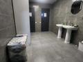 Кеңселер · 220 м², бағасы: 950 000 ₸ в Алматы, Жетысуский р-н — фото 10