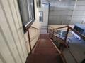 Кеңселер · 220 м², бағасы: 950 000 ₸ в Алматы, Жетысуский р-н — фото 2
