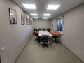 Кеңселер · 220 м², бағасы: 950 000 ₸ в Алматы, Жетысуский р-н — фото 4
