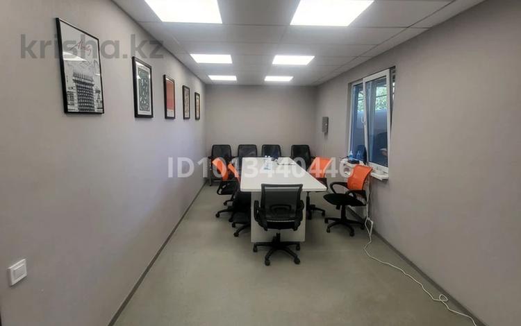 Офисы · 220 м² за 950 000 ₸ в Алматы, Жетысуский р-н — фото 5