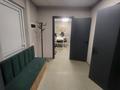 Кеңселер · 220 м², бағасы: 950 000 ₸ в Алматы, Жетысуский р-н — фото 6
