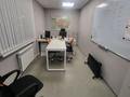 Кеңселер · 220 м², бағасы: 950 000 ₸ в Алматы, Жетысуский р-н — фото 7