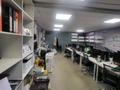 Кеңселер · 220 м², бағасы: 950 000 ₸ в Алматы, Жетысуский р-н — фото 9