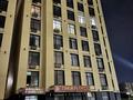 1-комнатная квартира · 36 м² · 6/9 этаж, Райымбека 249 — Торговый Центр Maxima за 29.5 млн ₸ в Алматы, Жетысуский р-н