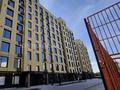 1-комнатная квартира · 36 м² · 6/9 этаж, Райымбека 249 — Торговый Центр Maxima за 29.5 млн ₸ в Алматы, Жетысуский р-н — фото 3