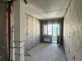 1-комнатная квартира · 36 м² · 6/9 этаж, Райымбека 249 — Торговый Центр Maxima за 29.5 млн ₸ в Алматы, Жетысуский р-н — фото 4