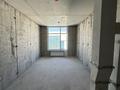 1-комнатная квартира · 36 м² · 6/9 этаж, Райымбека 249 — Торговый Центр Maxima за 29.5 млн ₸ в Алматы, Жетысуский р-н — фото 2