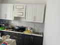 3-комнатная квартира · 74 м² · 3/5 этаж, Нур-Орда м/а 79 Б — Текей батыр көшесі Гаухар ана супер маркет қасында за 26 млн ₸ в  — фото 6