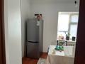 3-комнатная квартира · 74 м² · 3/5 этаж, Нур-Орда м/а 79 Б — Текей батыр көшесі Гаухар ана супер маркет қасында за 26 млн ₸ в  — фото 8