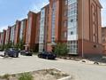 3-комнатная квартира · 74 м² · 3/5 этаж, Нур-Орда м/а 79 Б — Текей батыр көшесі Гаухар ана супер маркет қасында за 26 млн ₸ в 
