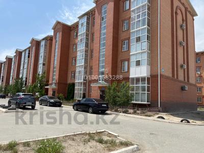 3-комнатная квартира · 74 м² · 3/5 этаж, Нур-Орда м/а 79 Б — Текей батыр көшесі Гаухар ана супер маркет қасында за 26 млн ₸ в 