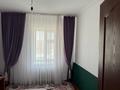 3-комнатная квартира · 74 м² · 3/5 этаж, Нур-Орда м/а 79 Б — Текей батыр көшесі Гаухар ана супер маркет қасында за 26 млн ₸ в  — фото 5