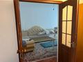 3-комнатная квартира · 74 м² · 3/5 этаж, Нур-Орда м/а 79 Б — Текей батыр көшесі Гаухар ана супер маркет қасында за 26 млн ₸ в  — фото 4