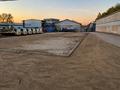 Свободное назначение, склады · 3500 м² за 1 млрд ₸ в Алматы, Жетысуский р-н