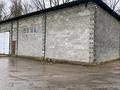 Свободное назначение, склады · 3500 м² за 1 млрд ₸ в Алматы, Жетысуский р-н — фото 3
