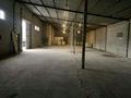 Свободное назначение, склады · 3500 м² за 1 млрд ₸ в Алматы, Жетысуский р-н — фото 4