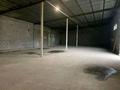 Свободное назначение, склады · 3500 м² за 1 млрд ₸ в Алматы, Жетысуский р-н — фото 5
