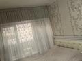 2-комнатная квартира · 45 м² · 1/4 этаж, Спасская 65а — Военный городок за 28.5 млн ₸ в Алматы, Турксибский р-н