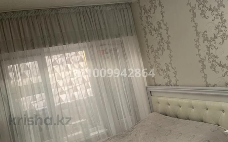 2-комнатная квартира · 45 м² · 1/4 этаж, Спасская 65а — Военный городок за 28.5 млн ₸ в Алматы, Турксибский р-н — фото 2