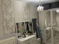 2-комнатная квартира · 45 м² · 1/4 этаж, Спасская 65а — Военный городок за 28.5 млн ₸ в Алматы, Турксибский р-н — фото 2