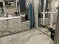 2-комнатная квартира · 45 м² · 1/4 этаж, Спасская 65а — Военный городок за 28.5 млн ₸ в Алматы, Турксибский р-н — фото 4