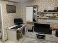 2-комнатная квартира · 45 м² · 1/4 этаж, Спасская 65а — Военный городок за 28.5 млн ₸ в Алматы, Турксибский р-н — фото 6