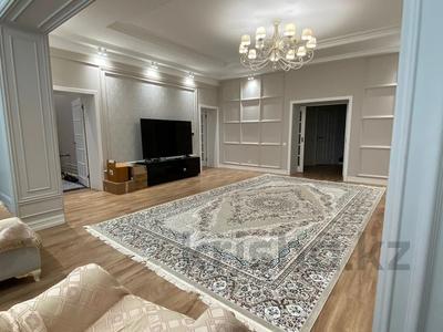 Отдельный дом · 16 комнат · 650 м² · 12 сот., 15-й мкр самал за 180 млн 〒 в Актау