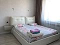 2-комнатная квартира · 41 м² · 12/16 этаж, Майкудук, Мамраева — ТД Каскад за 16 000 ₸ в Караганде, Алихана Бокейханова р-н — фото 3