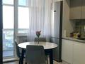 2-комнатная квартира · 41 м² · 12/16 этаж, Майкудук, Мамраева — ТД Каскад за 16 000 ₸ в Караганде, Алихана Бокейханова р-н — фото 12