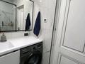 2-комнатная квартира · 41 м² · 12/16 этаж, Майкудук, Мамраева — ТД Каскад за 16 000 ₸ в Караганде, Алихана Бокейханова р-н — фото 23