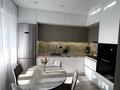 2-комнатная квартира · 41 м² · 12/16 этаж, Майкудук, Мамраева — Карла Маркса за 17 000 ₸ в Караганде, Алихана Бокейханова р-н — фото 4