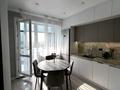 2-комнатная квартира · 41 м² · 12/16 этаж, Майкудук, Мамраева — Карла Маркса за 17 000 ₸ в Караганде, Алихана Бокейханова р-н — фото 7