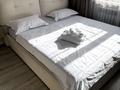 2-комнатная квартира · 41 м² · 12/16 этаж, Майкудук, Мамраева — Карла Маркса за 17 000 ₸ в Караганде, Алихана Бокейханова р-н — фото 6